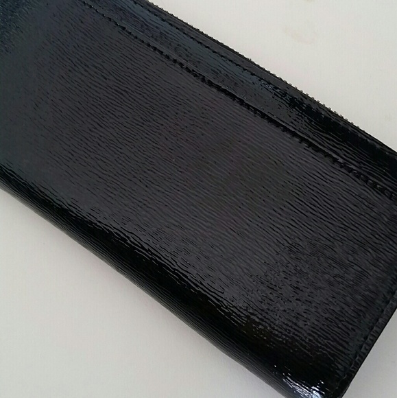 BRAND NEW Kate Spade Montford Park wallet - Picture 5 of 6